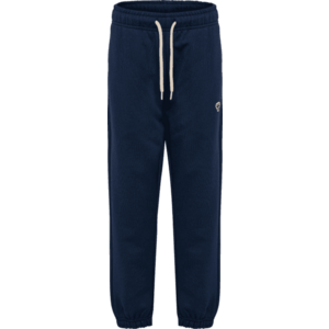 Nadrágok Hummel Hummel Loose Bee Sweatpants Kids kép