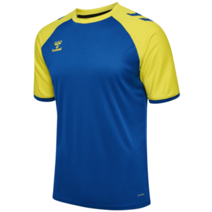 Póló Hummel Hummel Match League Jersey kép