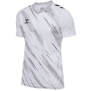 Póló Hummel Hummel Match Triumph Jersey kép