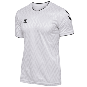 Póló Hummel Hummel Match Legend Jersey kép