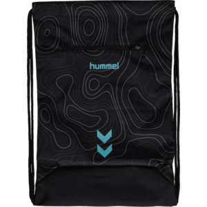 Hátizsák Hummel Hummel Blaze 2.0 Gym Bag kép