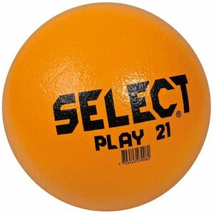 Labda Select Foam ball kép