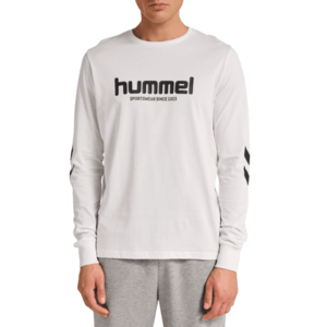 Hosszú ujjú póló Hummel Hummel Legacy 2.0 L/S T-Shirt kép