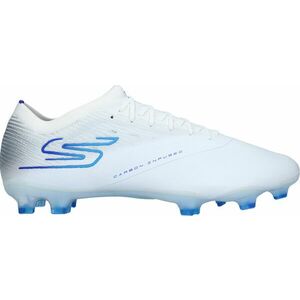 Futballcipő Skechers Skechers Razor FG kép