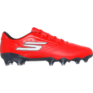 Futballcipő Skechers Skechers Razor 1.5 Academy FG kép