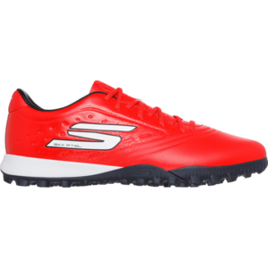 Futballcipő Skechers Skechers Razor 1.5 Academy TF kép
