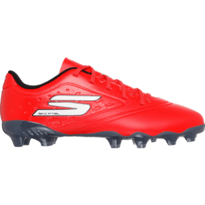 Futballcipő Skechers Skechers Razor 1.5 FG Kids kép