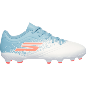 Futballcipő Skechers Skechers Razor 1.5 TD FG Kids kép