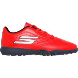 Futballcipő Skechers Skechers Razor 1.5 TD TF Kids kép
