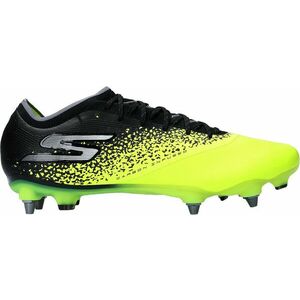 Futballcipő Skechers Skechers Razor Elite SG kép