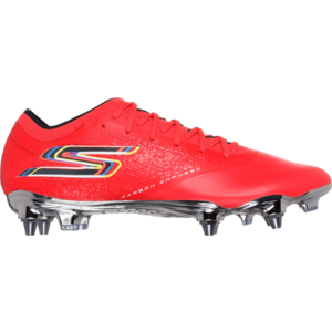 Futballcipő Skechers Skechers Razor 1.5 Elite SG kép