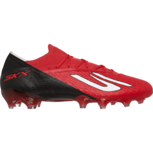 Futballcipő Skechers Skechers Skx 2 Elite FG kép