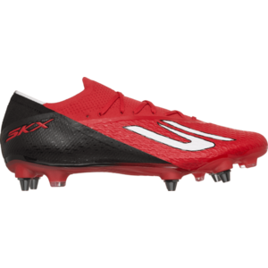 Futballcipő Skechers Skechers Skx 2 Elite SG kép