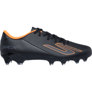 Futballcipő Skechers Skechers SKX 2 Academy FG kép