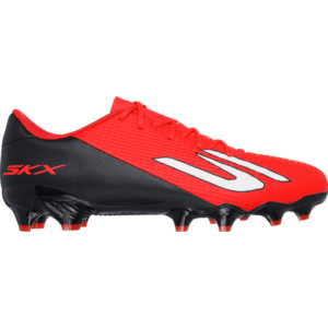 Futballcipő Skechers Skechers Skx 2 Academy FG kép