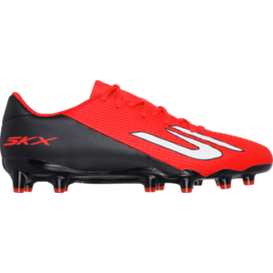 Futballcipő Skechers Skechers Skx 2 Academy AG kép