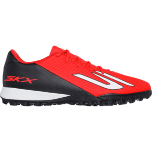 Futballcipő Skechers Skechers Skx 2 Academy TF kép