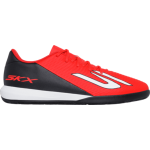 Terem futballcipő Skechers Skechers Skx 2 Academy IN kép