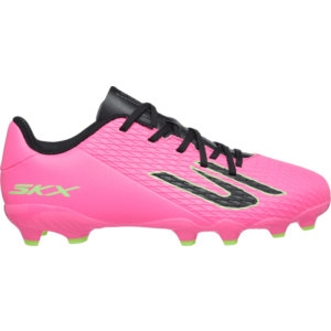 Futballcipő Skechers Skechers SKX 2 JR MG Kids kép