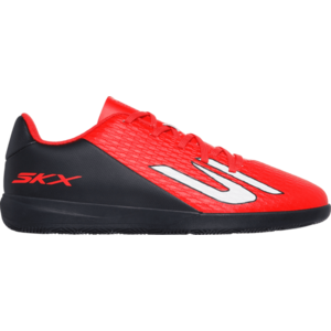Terem futballcipő Skechers Skechers SKX 2 JR IN Kids kép