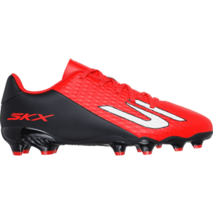 Futballcipő Skechers Skechers Skx 2 TD MG Kids kép