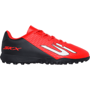 Futballcipő Skechers Skechers SKX 2 Jr TD TF Kids kép