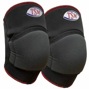 Térdvédő TSM KNIEPOLSTER AKTIV KEVLAR® (PAAR) kép