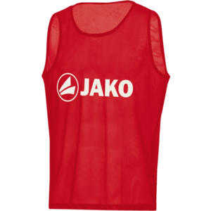 Megkülönböztető mez Jako KENNZEICHNUNGSHEMD CLASSIC 2.0 kép