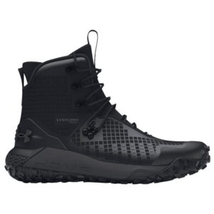 Cipők Under Armour Under Armour Hovr Dawn WP 2.0 kép