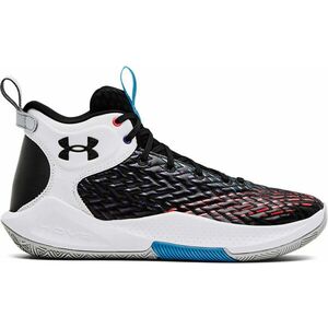 Kosárlabda cipő Under Armour UA HOVR Havoc 4 Clone kép