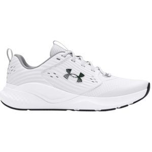 Fitness cipők Under Armour UA Charged Commit TR 4 kép