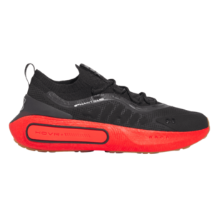 Cipők Under Armour UA Phantom 4 kép