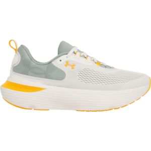 Futócipők Under Armour Infinite Elite 2 kép