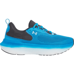 Futócipők Under Armour Infinite Elite 2 kép