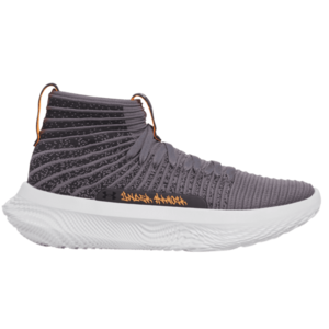 Kosárlabda cipő Under Armour Under Armour Flow FUTR X Elite UAA kép