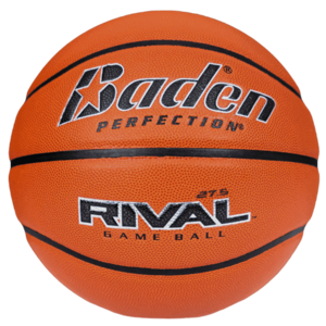 Labda Kempa Basketball Rival NFHS kép