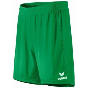 Rövidnadrág Erima erima short rio 2.0 kép