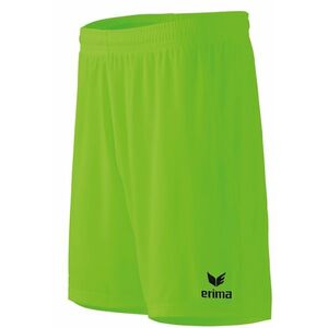Rövidnadrág Erima RIO 2.0 SHORTS Jr kép