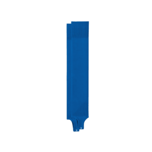 Sportszárak Erima steg logo kép