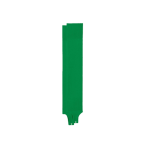 Sportszárak Erima steg logo kép