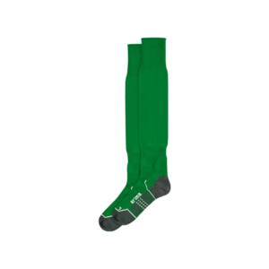 Sportszárak Erima Erima kép