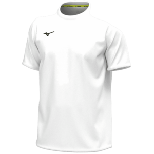 Rövid ujjú póló Mizuno Mizuno Training kép