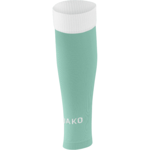 Sportszárak Jako JAKO Dynamic Tube Soccer kép