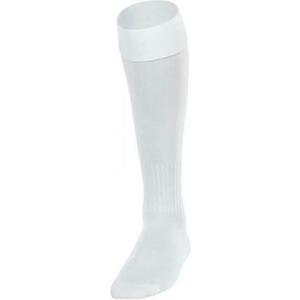 Sportszárak Jako JAKO UNI 2.0 SOCKS kép