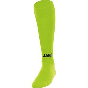 Sportszárak Jako GLASGOW 2.0 SOCK kép