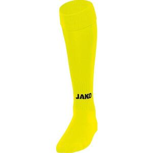 Sportszárak Jako Jako Glasgow 2.0 Socks kép