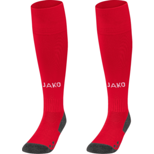 Sportszárak Jako JAKO Allround Socks kép