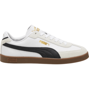 Cipők Puma Club II Era Sneaker kép