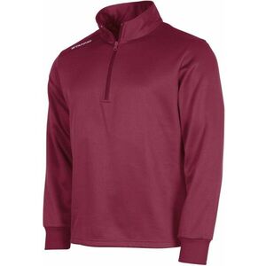 Melegítő felsők Stanno FIELD HALF ZIP TOP kép