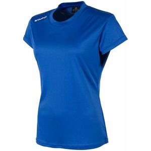 Rövid ujjú póló Stanno FIELD T-SHIRT SS DAMEN kép